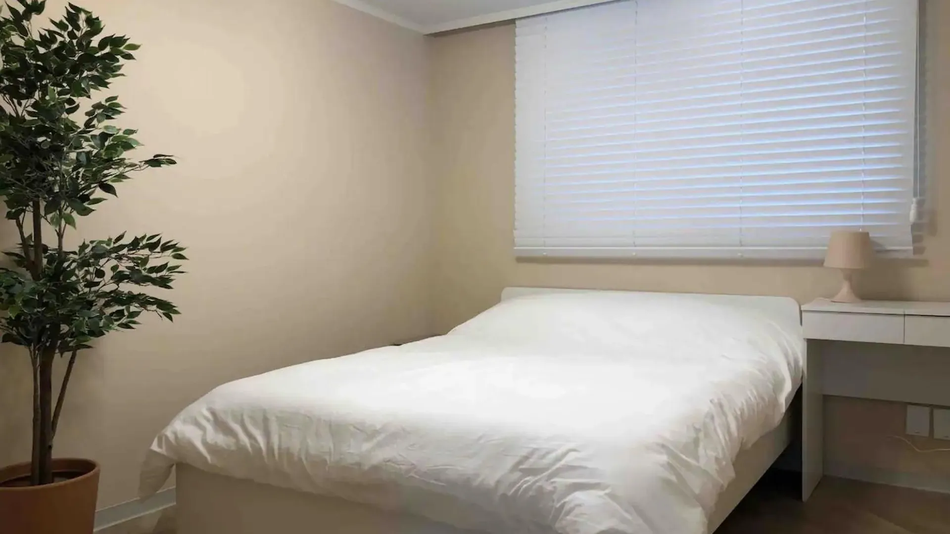 Apartment Ferienwohnung Upper House Nearby Coex Seoul Südkorea